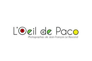 L'Oeil de Paco