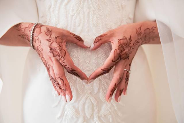 Noces.couture