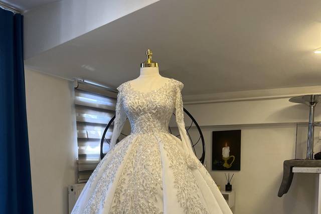 Noces.couture
