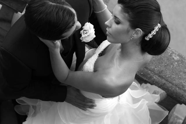 Coiffure Féebelle