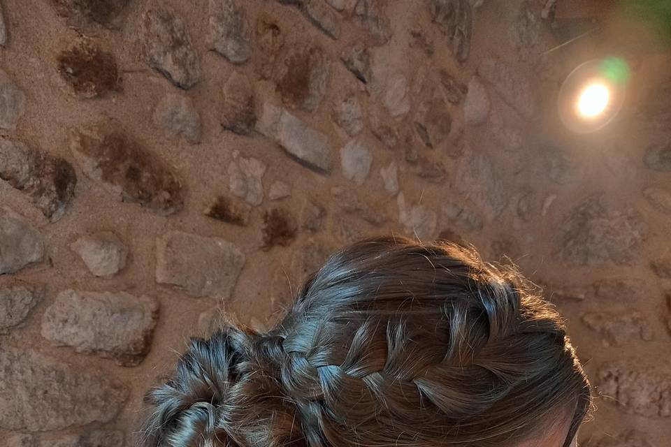 Hairdresser_laetitia.b