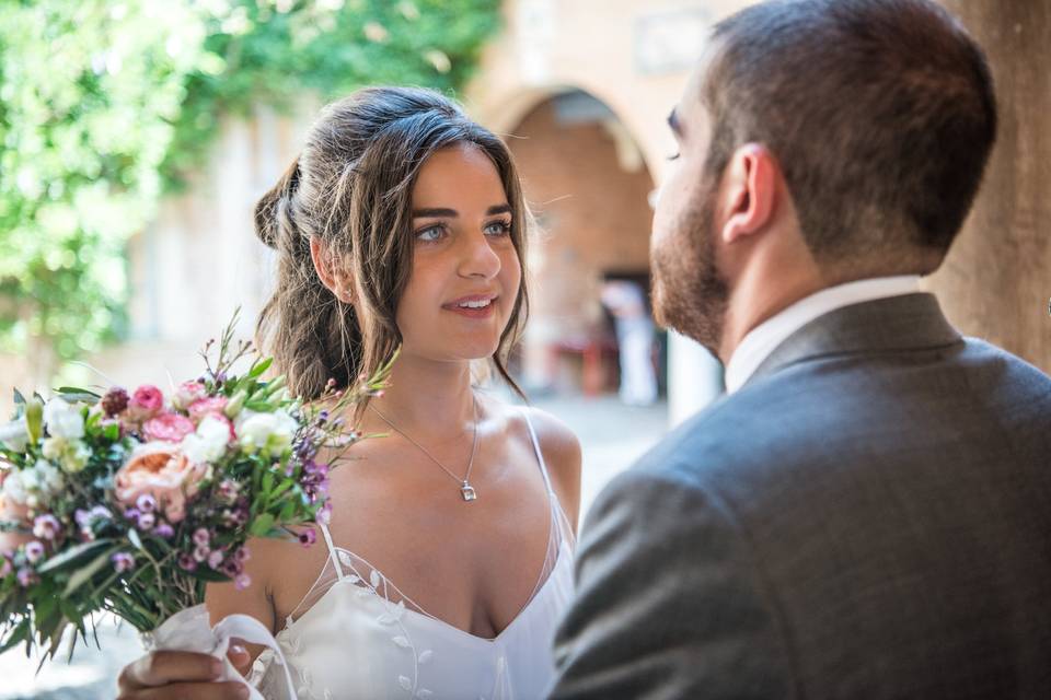 Coiffure Maquillage Féebelle