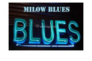 MILOW BLUES