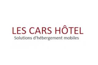 Les Cars Hôtel