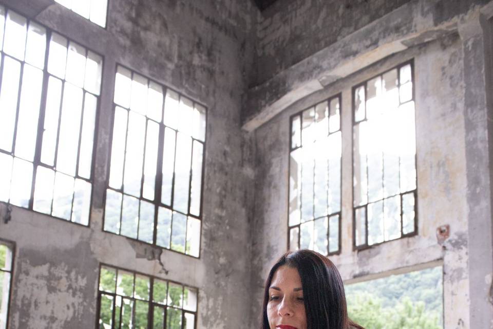 Photo 15