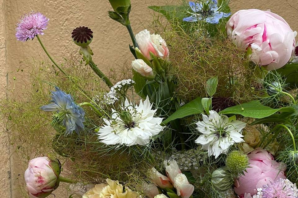 Bouquet