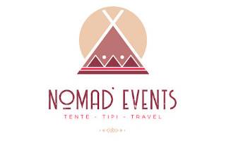 Nomad'Events