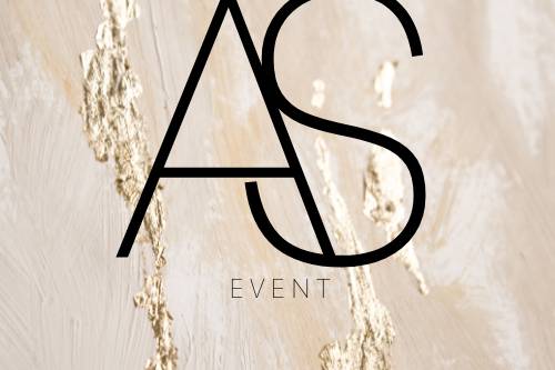 Logo A&S