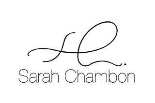 Sarah Chambon