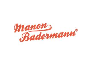 Manon Badermann