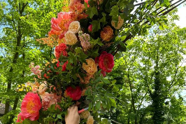 Atelier Floraé
