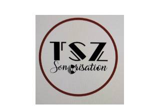 TSZ Sonorisation