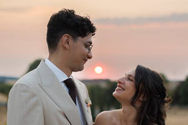 Photos de couple