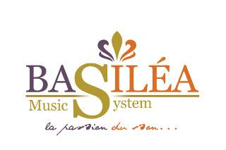 Basiléa MS DJ