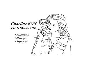 Mariage logo