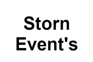 Storn Event's