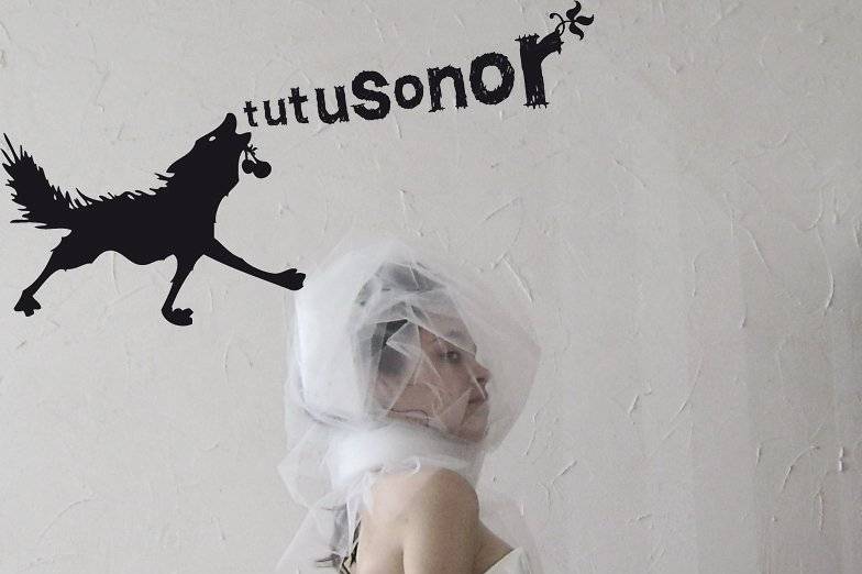 Tutusonor