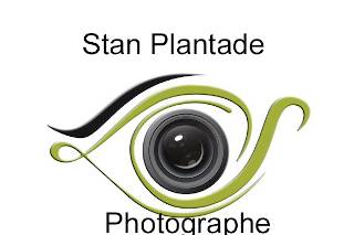 Stan Plantade Photographe