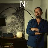Nicolas Bosse