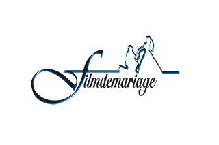 Filmdemariage Logo