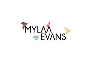 Mylaa Evans