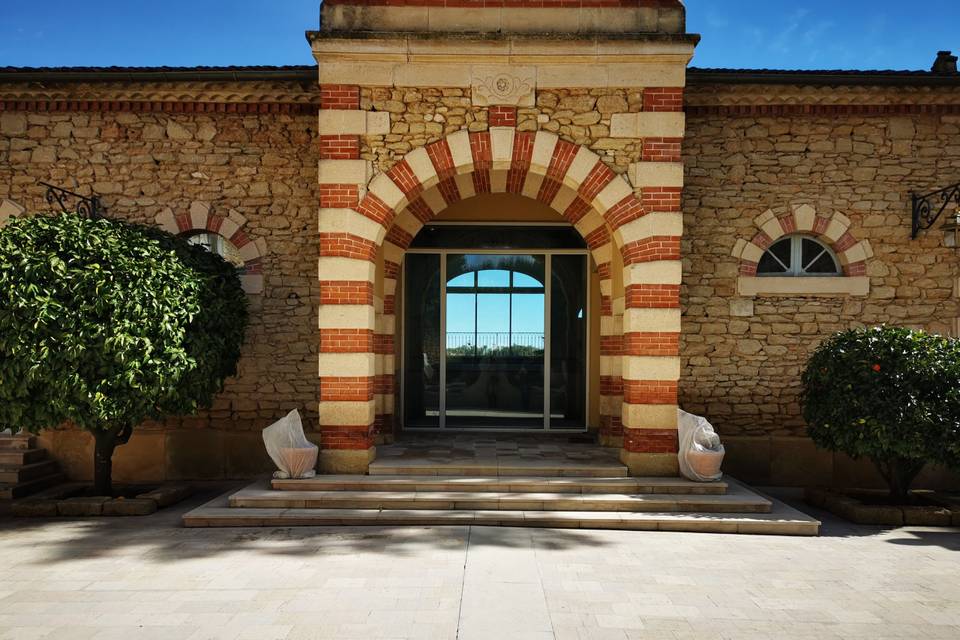 Domaine A&V