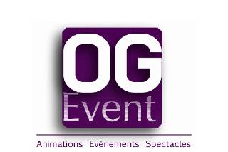 OG Event