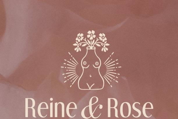 Reine et Rose Fleuriste