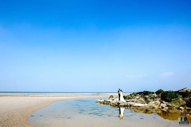 Photographie par David Aguilar