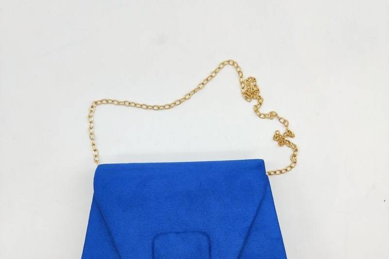 Pochette cérémonie