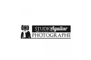 Studio Aguilar