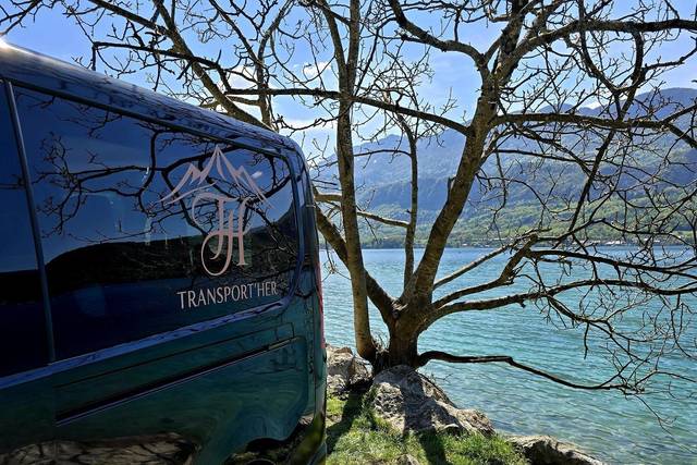 Transport’Her