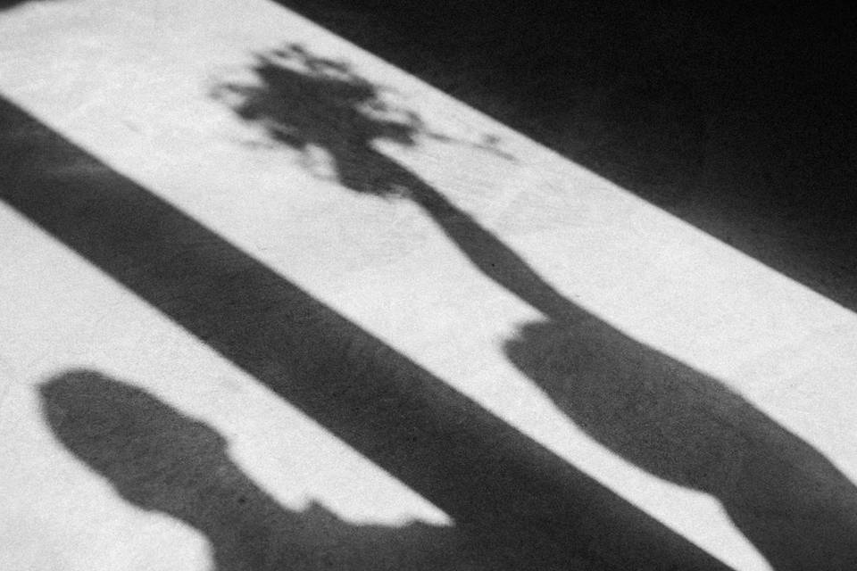 L’amour à contre jour