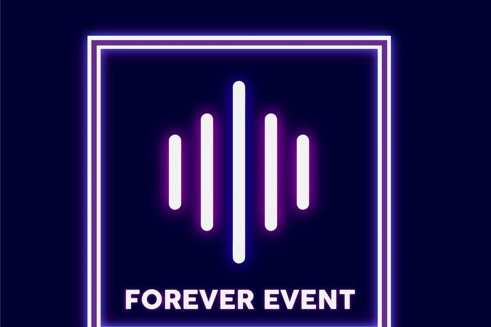 Agence Forever event