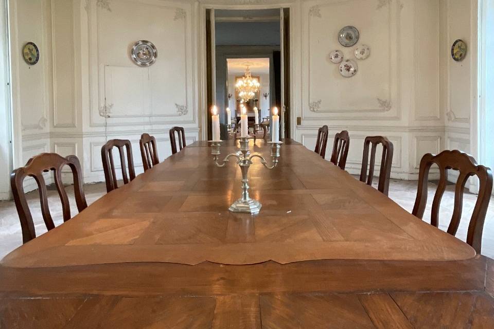 EI Atelier Blandine Budry