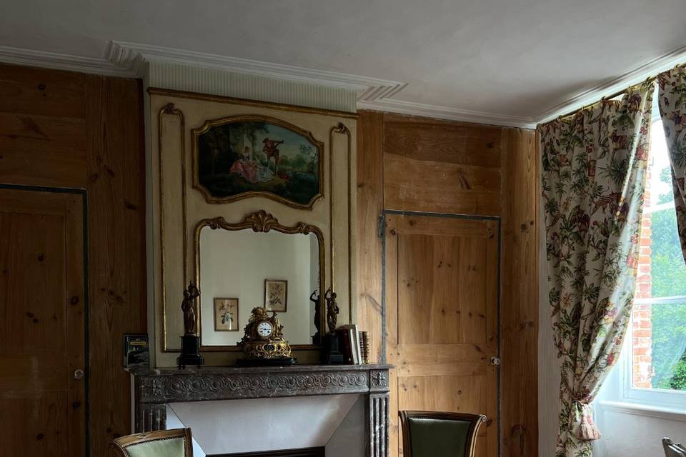 EI Atelier Blandine Budry