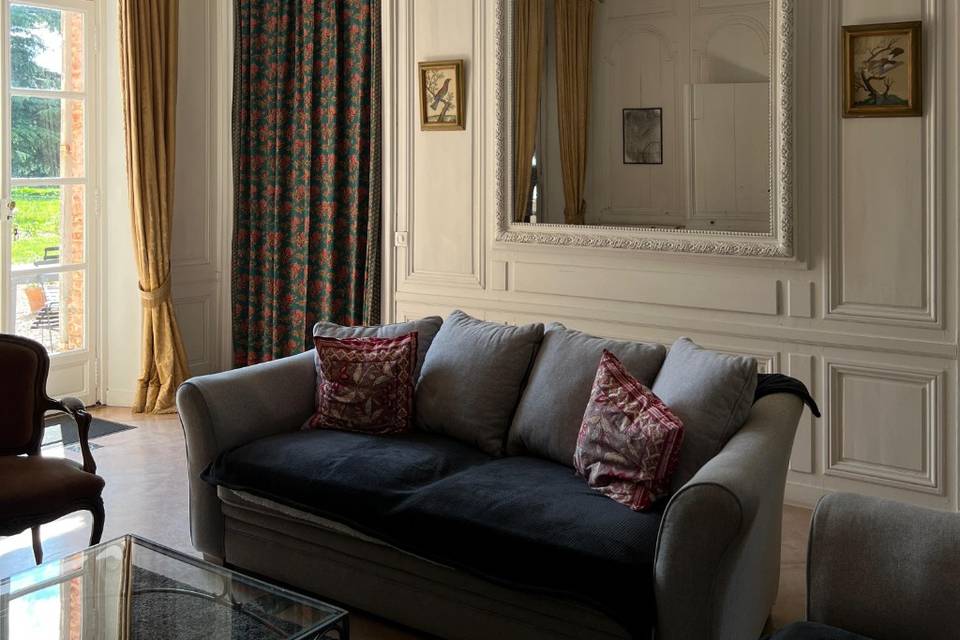 EI Atelier Blandine Budry