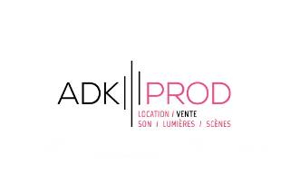 ADK Prod