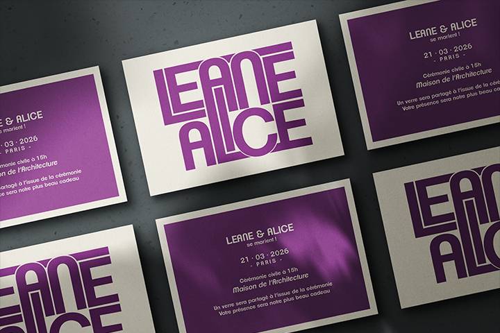 Graphique