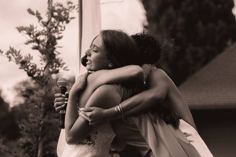 Photographe mariage Normandie