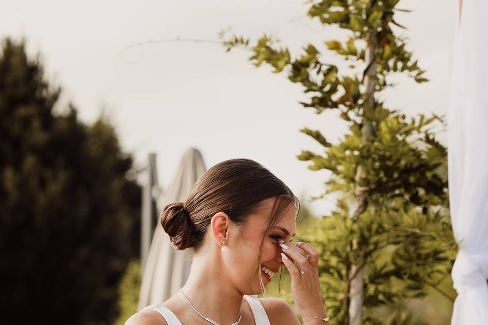 Photographe mariage Normandie