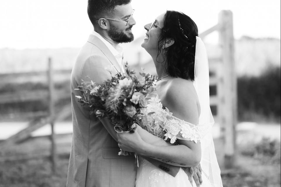 Stessy Lemasle Photographe