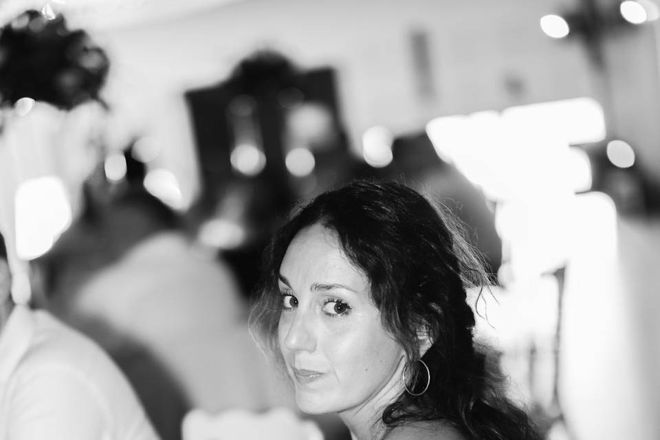 Stessy Lemasle Photographe