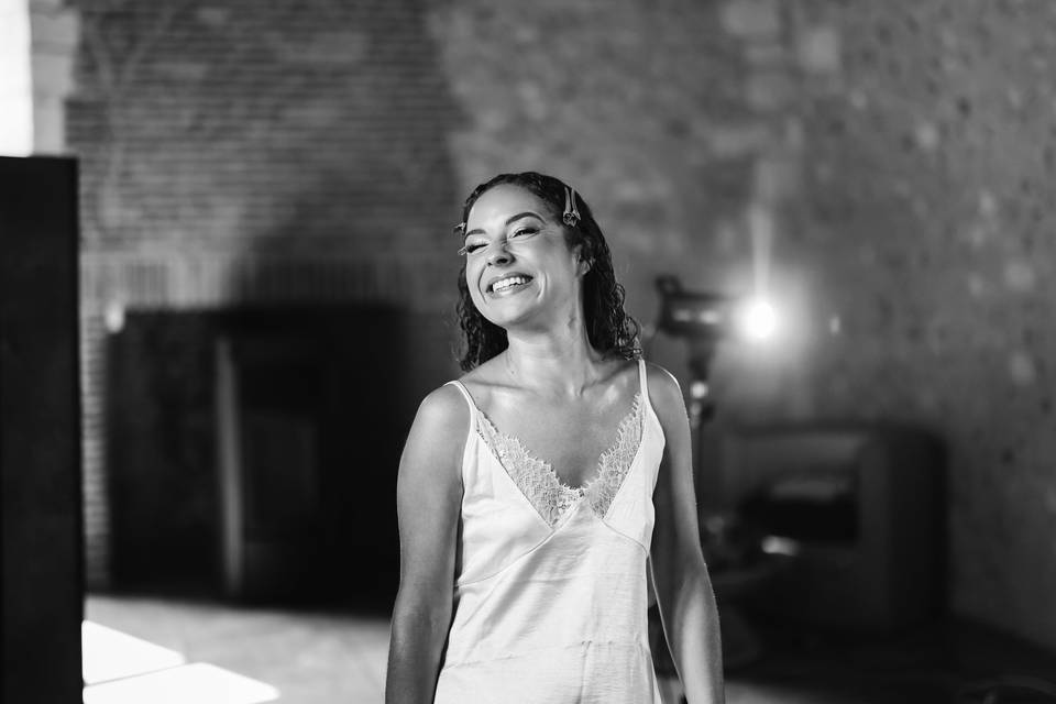 Stessy Lemasle Photographe