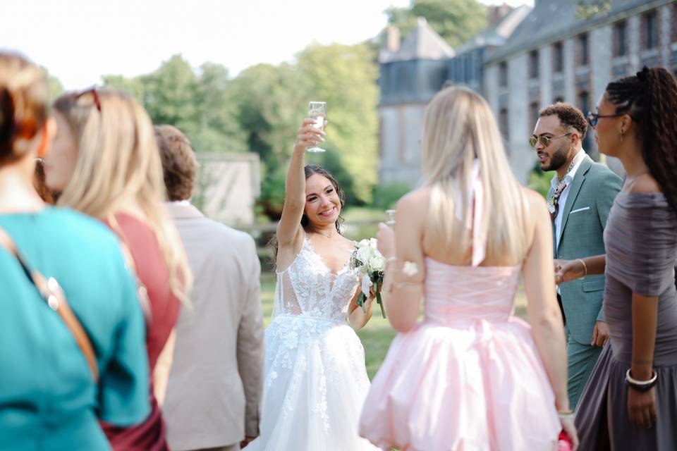 Stessy Lemasle Photographe