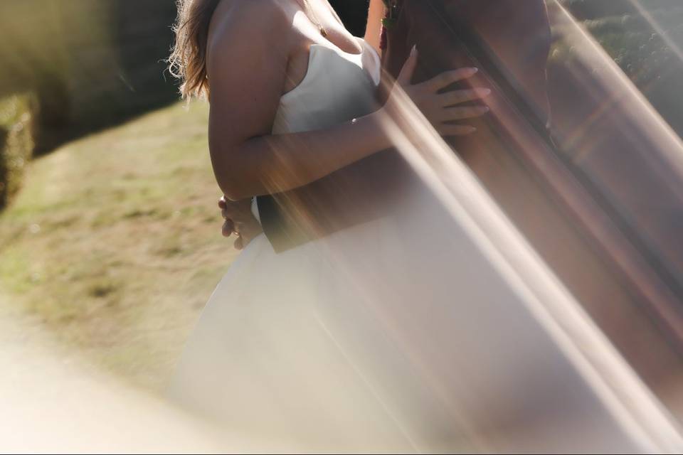 Stessy Lemasle Photographe