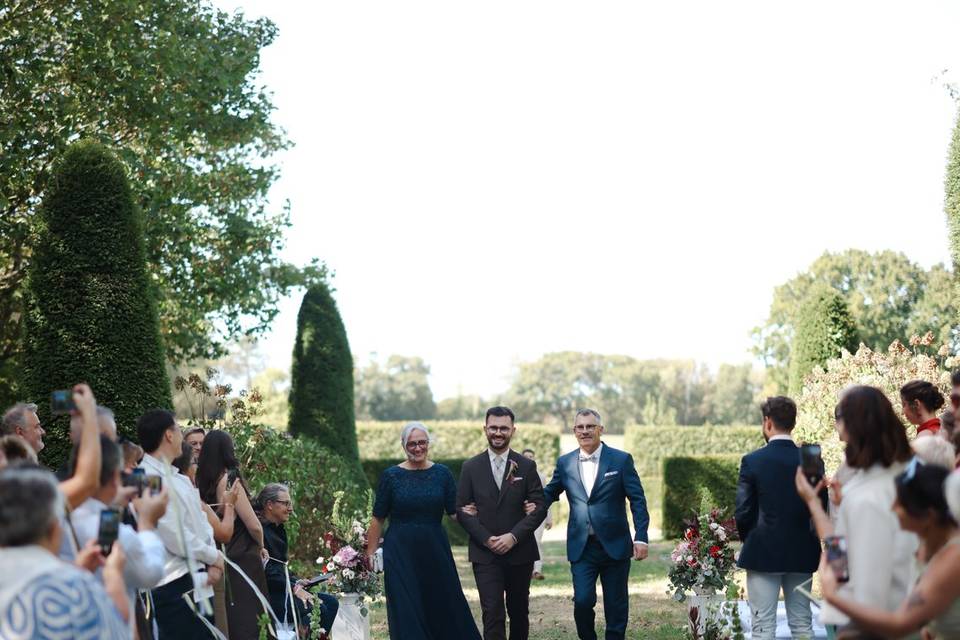 Stessy Lemasle Photographe