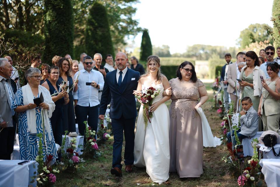 Stessy Lemasle Photographe