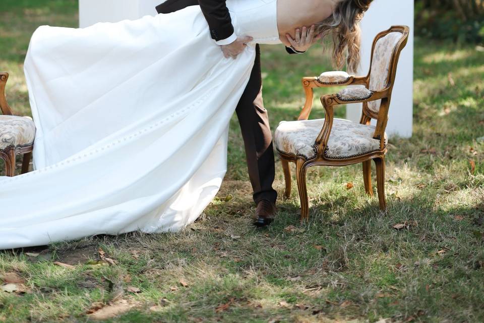 Stessy Lemasle Photographe