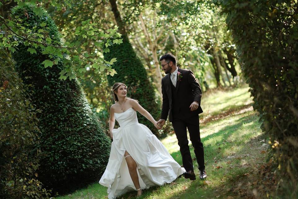Stessy Lemasle Photographe
